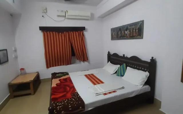 Hotel ganesh