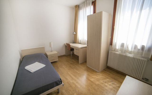 Haven Hostel Giudecca