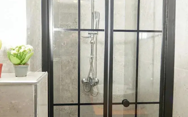 Eliana Hotel Taksim