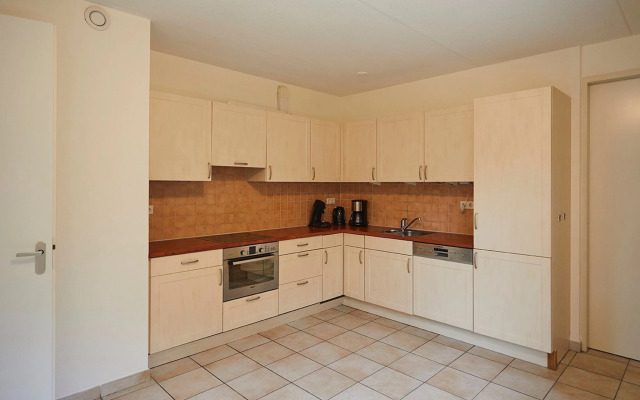 Beautiful Group Accommodation, Located in Zeeland