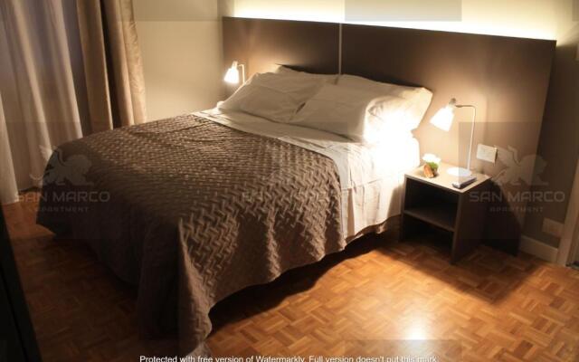 San Marco Apartment