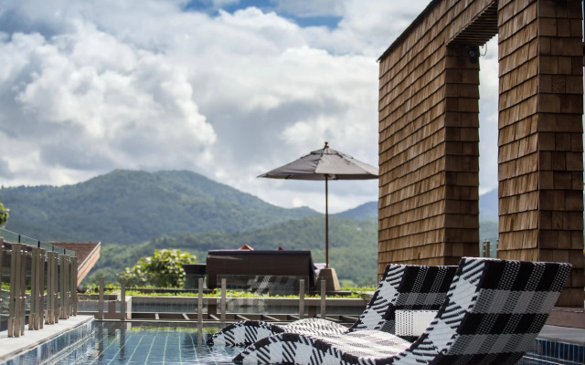 Puripai Villa