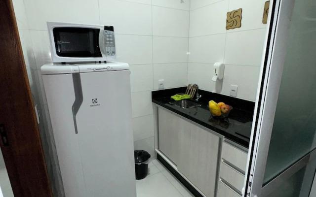 Residencial Wrubleski Sc