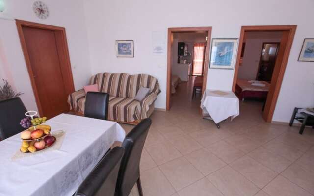 Ruz - Near Beach - 1 - A 301