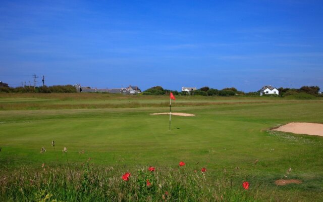 Trevose Golf  Country Club