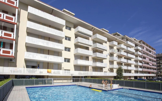 Condominio Holiday