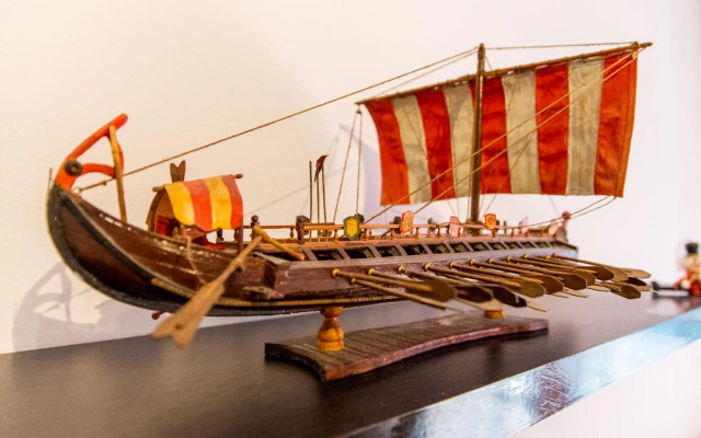 Flexible SelfCheckIns 31 - Zagreb - Garage - Loggia - New