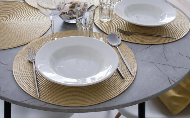 Апартаменты Зaпoведный дом на улице Заповедная