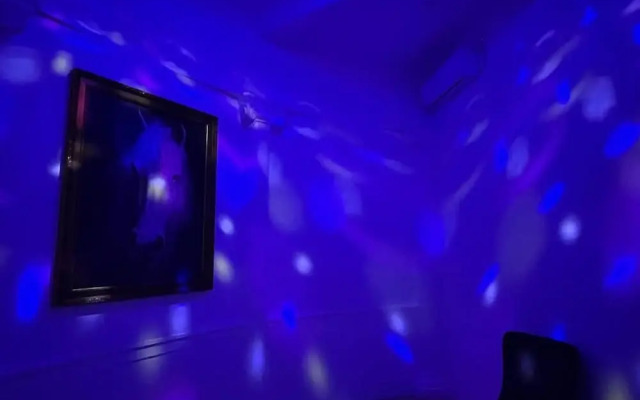 Titiwangsa Premium Villa KL by uBook