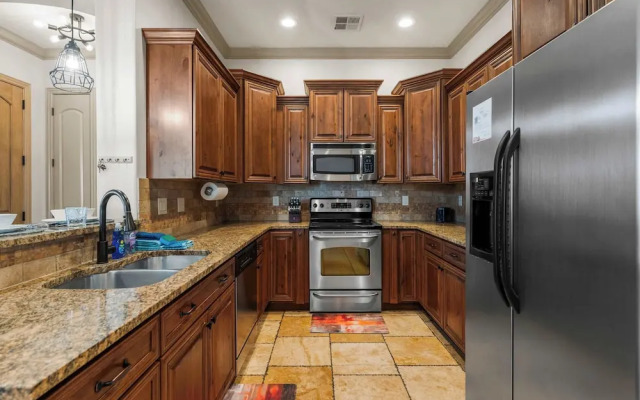 Sunset Vista - Amazing Views - Pet Friendly!