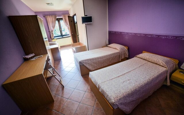 Campo Base