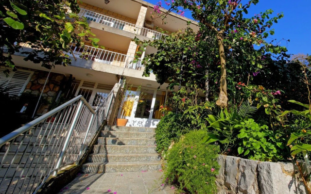 Vila Vala