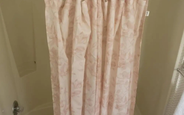 Costa Vista No5 in Miramar Beach