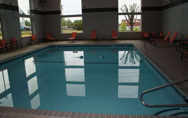 La Quinta Inn & Suites by Wyndham Branson