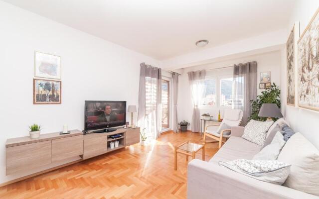 Apartman Marija