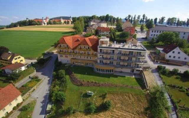 Kutscherwirt Hotel-Restaurant