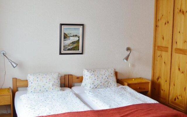 Hotel Restaurant Grimsel