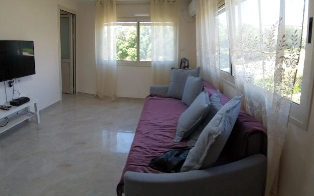 Charming beach 2 bedroom