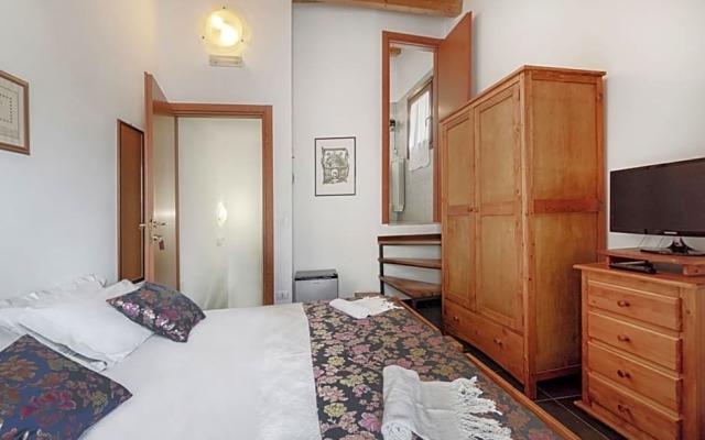 Locanda La Meridiana