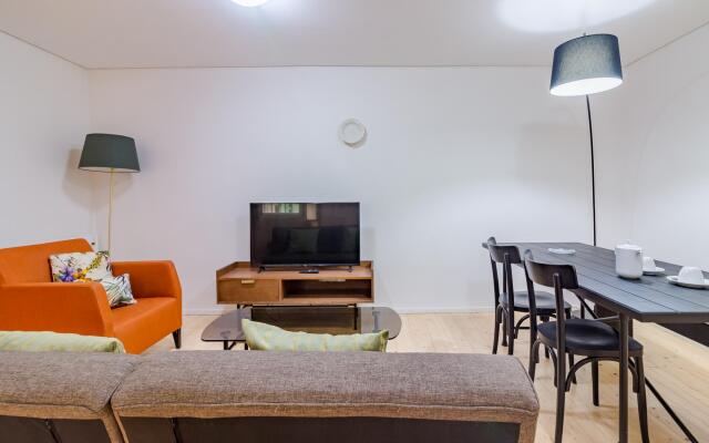 YOUROPO - Taipas-423