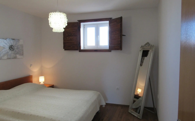 House Klaudija