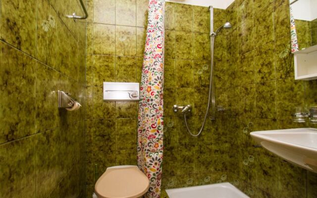 Atlantis-Appartements 34568