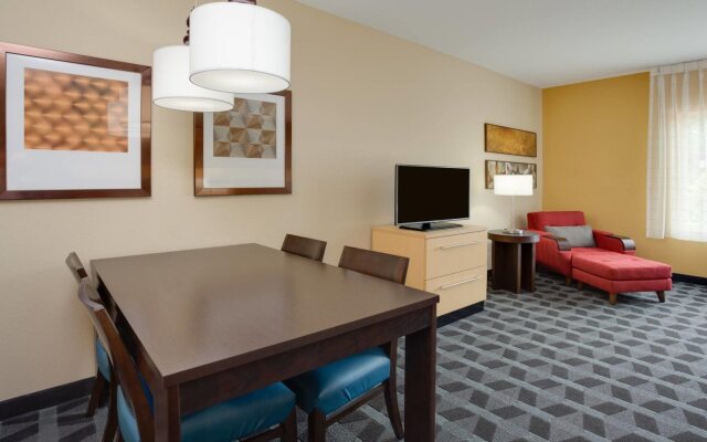 TownePlace Suites by Marriott Gainesville Northwest