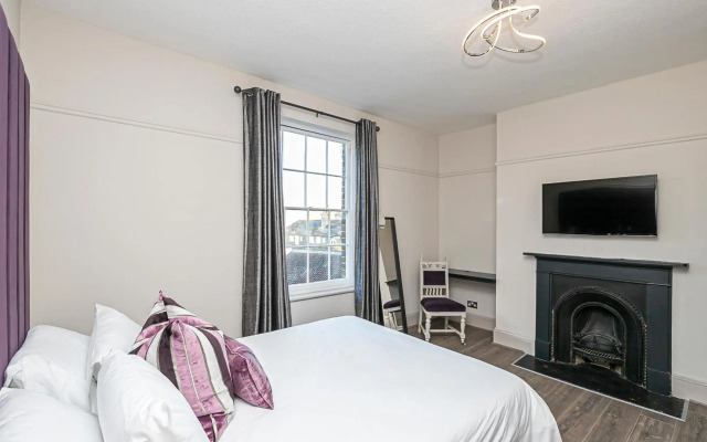 Pages Hotel  Guesthouse