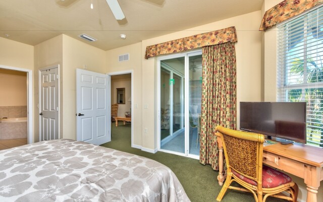 Savona Vacation Rental by NFVH