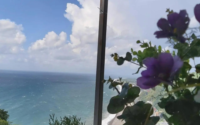 Goga1 Guest House