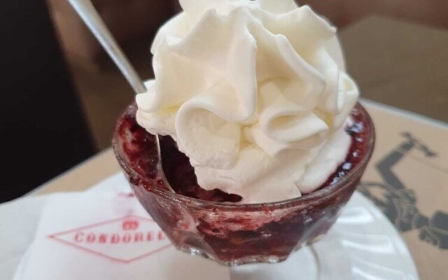 B&B BcenS la città delle 100 sculture