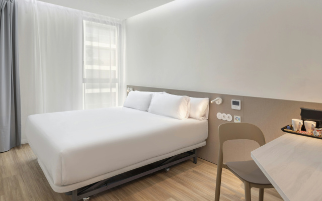 B&B Hotel Santo Tirso - Image 6