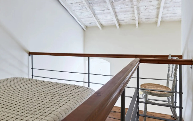 Guesthouse Lila