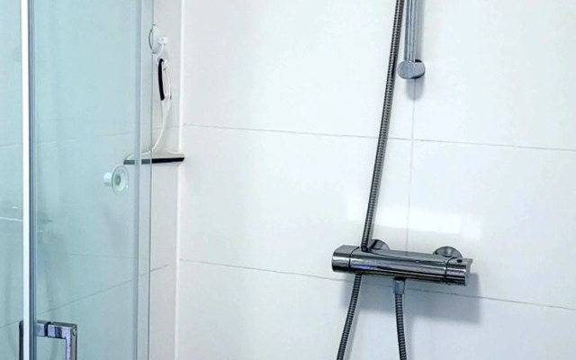 Knuusje: Knus en Gastvrij!