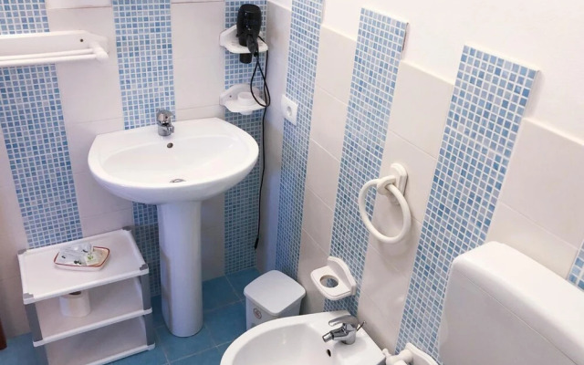B&B Sikelia Mare