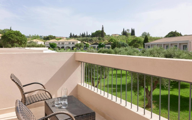 Atlantica Eleon Grand Resort - All Inclusive