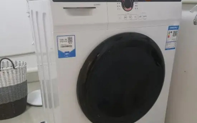 Simu Cinema Hotel (Liuzhou City Wanda Sunshine 100)