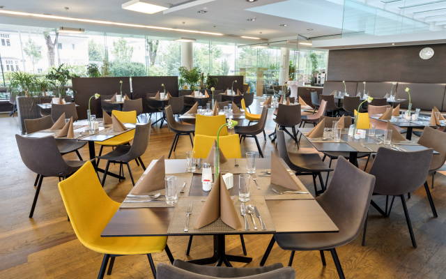 Austria Trend Hotel Congress Innsbruck