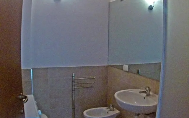 La Quiete 58 Holideal