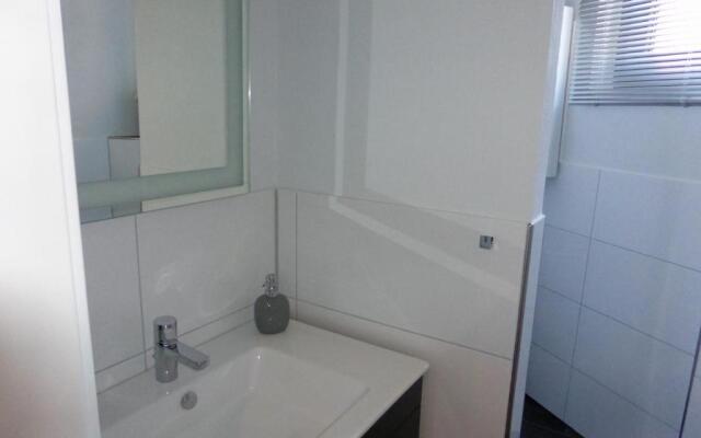 Schlafen & Wohlfühlen