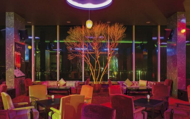 Sokha Phnom Penh Hotel