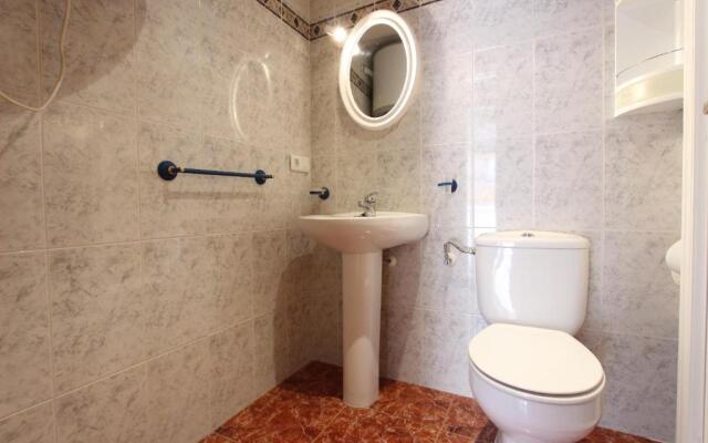 1ª LÍNEA DAYTONA BEACHFRONT