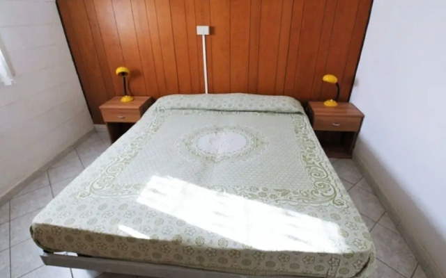 Holiday Home in Rosolina Mare Near Beach