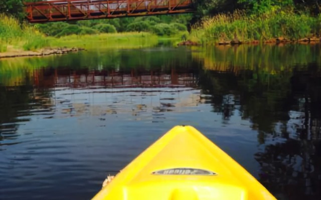 Villas at Giants Ridge