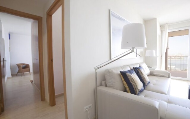 APARTAMENTOS KASA 25 - Brisas del Mar