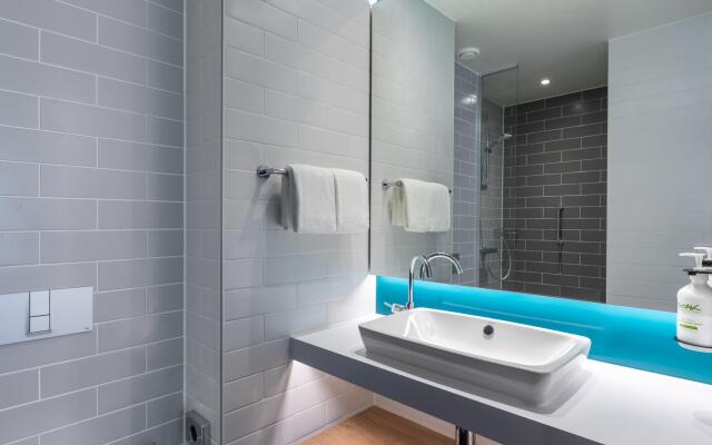Holiday Inn Express Almere by IHG