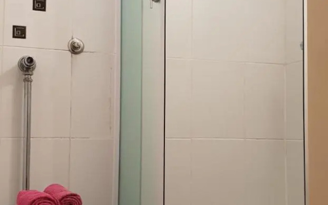 Apartman Gobac
