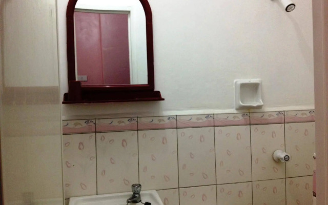 GV Hotel Camiguin