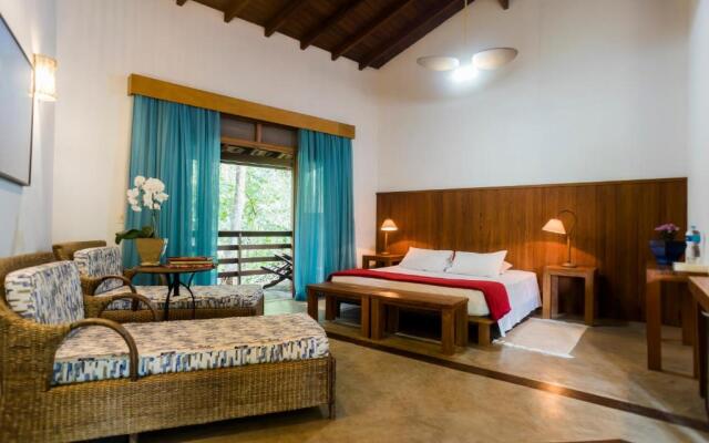 Guest House Ilha Splendor
