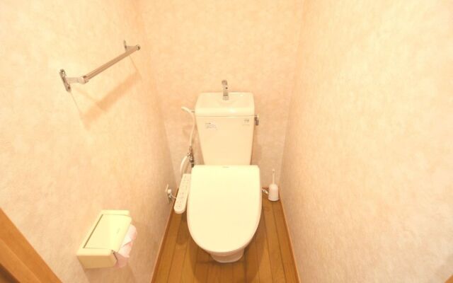 Comfort Cube Phoenix S Kitatenjin